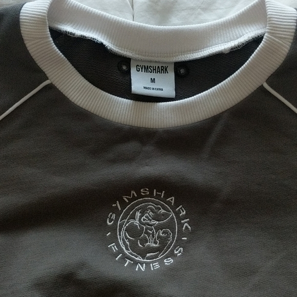 Legacy Crop Price Drop - Picture 2 of 6